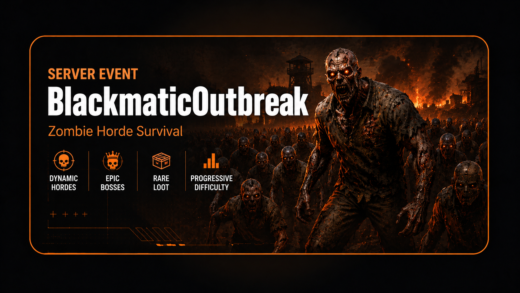 BlackmaticOutbreak