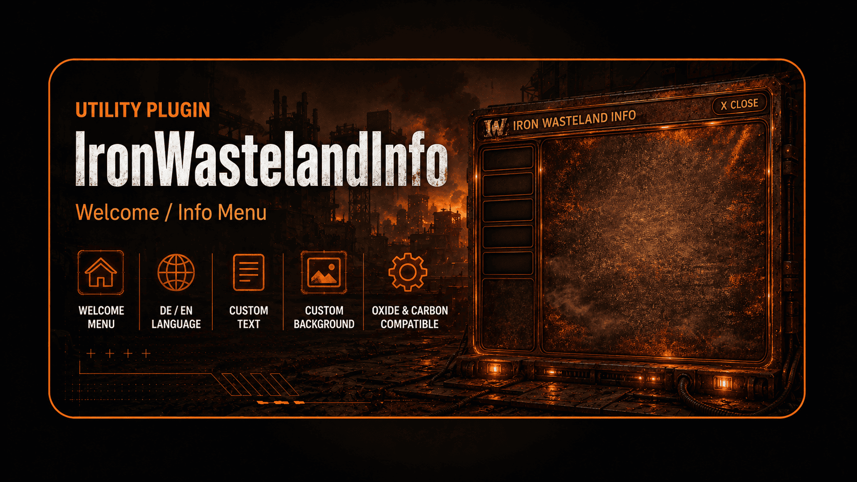 IronWastelandInfo