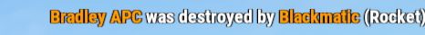 Death messages Preview